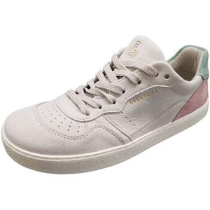 Groundies Sneakers  -