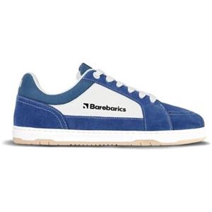 Be Lenka Sneakers  Baskets Barefoot Barebarics Legend
