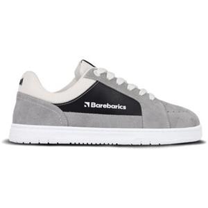 Be Lenka Sneakers  Baskets Barefoot Barebarics Legend