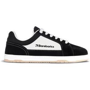 Be Lenka Sneakers  Baskets Barefoot Barebarics Legend