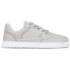 Barebarics Sneakers  Baskets Barefoot Arise