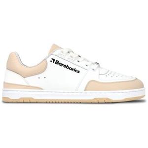 Barebarics Sneakers  Baskets Barefoot Wave