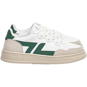 Zèta Sneakers  Baskets Beta B1
