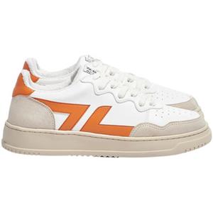 Zèta Sneakers  Baskets Beta B1