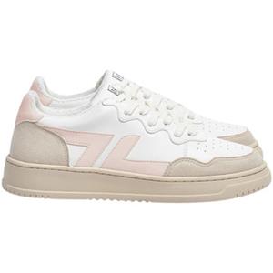 Zèta Sneakers  Baskets Beta B1