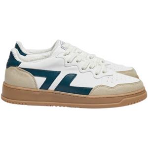 Zèta Sneakers  Baskets Beta B2