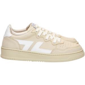 Zèta Sneakers  Baskets Beta B3