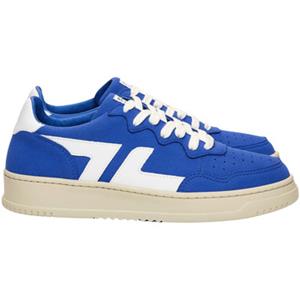 Zèta Sneakers  Baskets Beta B3