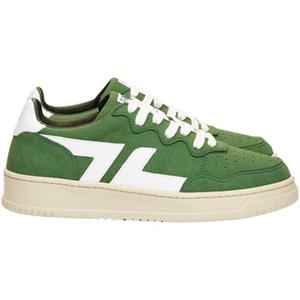 Zèta Sneakers  Baskets Beta B3
