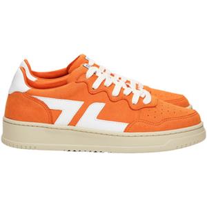 Zèta Sneakers  Baskets Beta B3