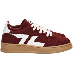 Zèta Sneakers  Baskets Beta B3