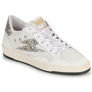 Semerdjian Lage Sneakers  DANY