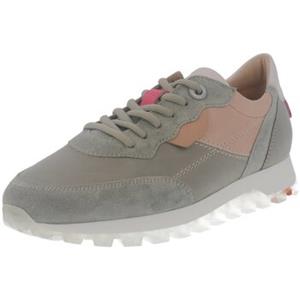 Lloyd Sneakers  -