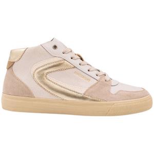 0-105 Sneakers  Baskets femme Jade Chic