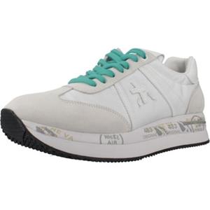 Premiata Sneakers  CONNY 7359