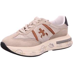 Premiata Sneakers  -