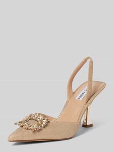 Steve Madden Pumps met siersteentjes, model 'NEALA
