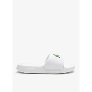 Lacoste Teenslippers  38780