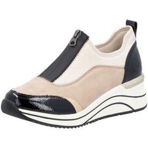Remonte Mocassins  -