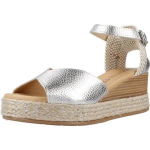 Pitillos Sandalen  10592P
