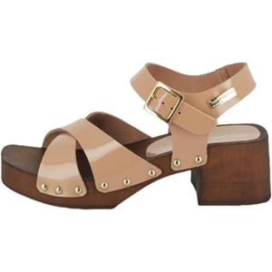 Les Tropéziennes par M Belarbi Sandalen  256543