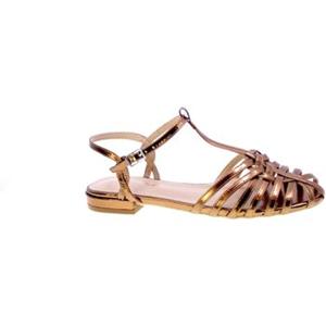 Francescomilano Sandalen  93054