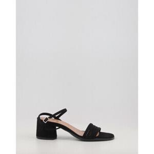Bryan Sandalen  2612