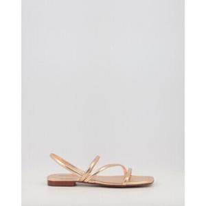 Bryan Sandalen  ROMA