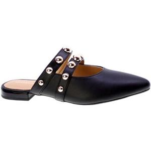 Gioseppo Sandalen  465582
