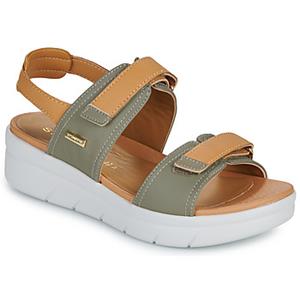 Stonefly Sandalen  AQUA 20