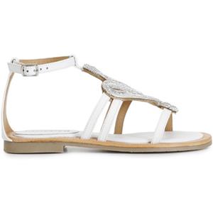Café Noir Sandalen  C1GC4012