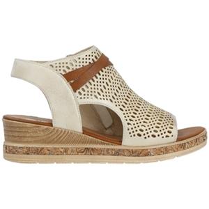 Remonte Sandalen  D3075