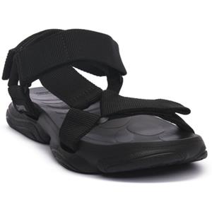 Camper Sandalen  001 EWBBING NERO