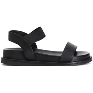 Café Noir Sandalen  C1XT1100