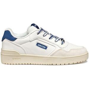 Geox Sneakers  Baskets enfant Washiba