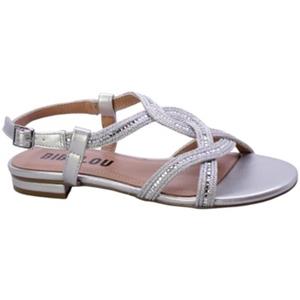 Bibi Lou Sandalen  145130