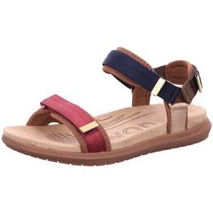 Woden Sandalen  -