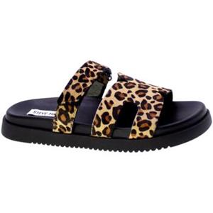 Steve Madden Sandalen  92495