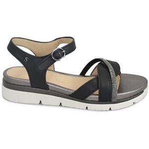 Stonefly Sandalen  STO-E25-222363-BL