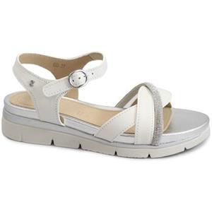 Stonefly Sandalen  STO-E25-222363-WH