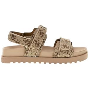 Guess Sandalen  FADISON