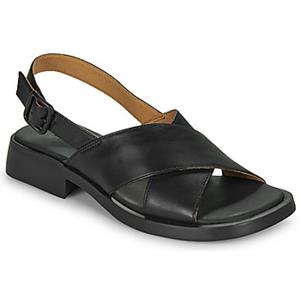 Camper Sandalen  DN0A
