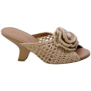 Angel Alarcon Sandalen  92737