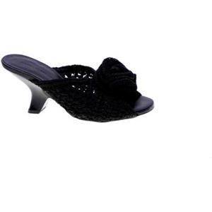 Angel Alarcon Sandalen  92738