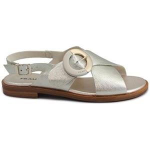 Frau Sandalen  FRA-E25-85X6-PL