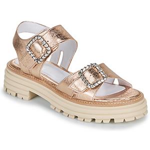 Regard Sandalen  COLINE