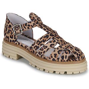 Regard Sandalen  COME