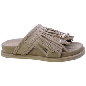 Apepazza Sandalen  144882