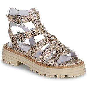 Regard Sandalen  CLEO