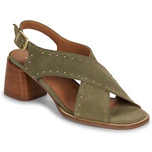 Adige Sandalen  ROMY